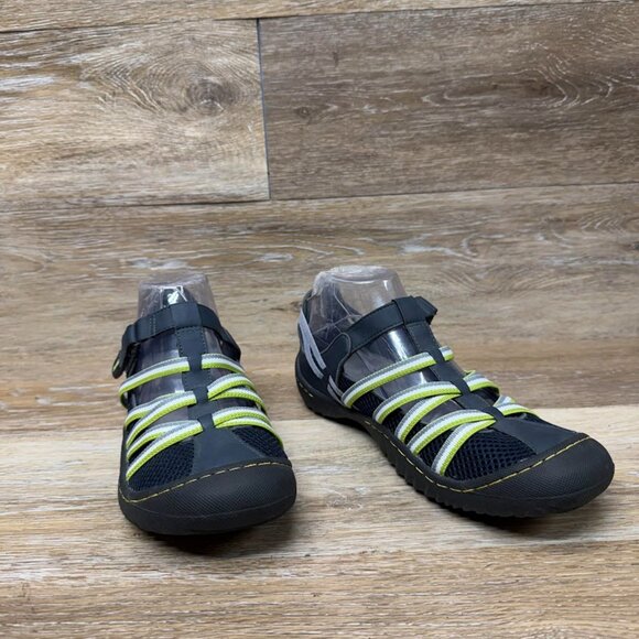 Jambu by J-Sport Jetty Encore Shoes Women's Size 7.5 - Picture 6 of 7